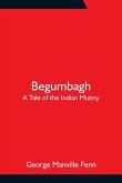 Begumbagh