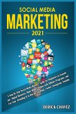 Social Media Marketing 2021