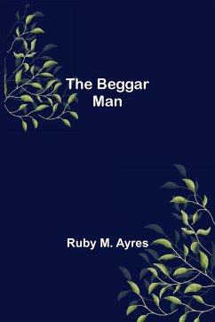 The Beggar Man - M. Ayres, Ruby