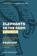 Elephants in the Church - Bild 1