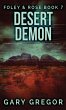 Desert Demon - Bild 1