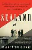 Sealand (eBook, ePUB) Sealand (eBook, ePUB)