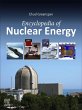 Encyclopedia of Nuclear Energy (eBook,... - Bild 1