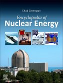 Encyclopedia of Nuclear Energy (eBook, PDF)