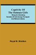 Captivity Of The Oatman Girls; Being An... - Bild 1