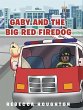 Gaby And The Big Red Firedog - Bild 1