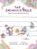 The Enchanted Bells