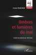 Ombres et lumières du mal - Bild 1