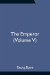 The Emperor (Volume V) - Bild 1