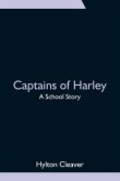 Captains of Harley
