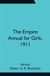 The Empire Annual for Girls, 1911 - Bild 1