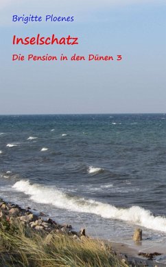 Inselschatz (eBook, ePUB) - Ploenes, Brigitte