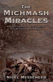 The Michmash Miracles: How Old Testament History Helped the British in World War 1