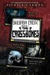 The Crossbones - Bild 1