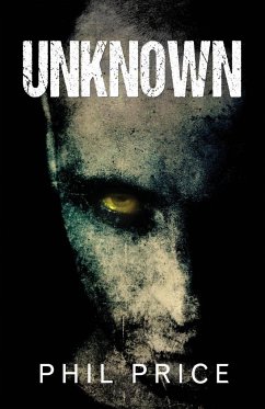 Unknown - Price, Phil