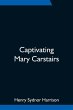 Captivating Mary Carstairs - Bild 1