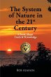 The System of Nature in the 21st Century - Bild 1