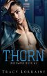 Thorn - Bild 1