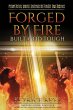 Forged By Fire - Bild 1