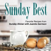 Sunday Best Sunday Best