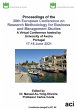 ECRM 2021-Proceedings of the 20th... - Bild 1