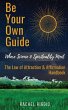 Be Your Own Guide - Bild 1