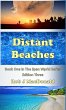 Distant Beaches (The Spanworld Series,... - Bild 1
