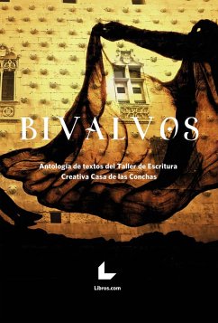 Bivalvos (eBook, ePUB) - Vv. Aa.