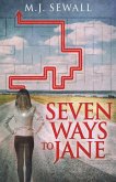 Seven Ways To Jane