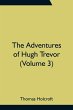 The Adventures of Hugh Trevor (Volume 3) - Bild 1