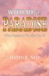 With Me In Paradise - Bild 1