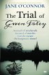 The Trial of Gwen Foley - Bild 1