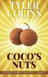 Coco's Nuts - Bild 1
