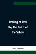Deering of Deal Or, The Spirit of the... - Bild 1