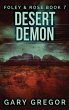 Desert Demon - Bild 1