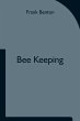 Bee Keeping - Bild 1