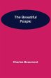 The Beautiful People - Bild 1