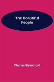 The Beautiful People