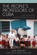 People's Professors of Cuba - Bild 1