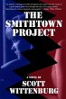 The Smithtown Project - Bild 1