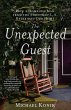 The Unexpected Guest (eBook, ePUB) - Bild 1