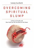 Overcoming Spiritual Slump (eBook, ePUB)
