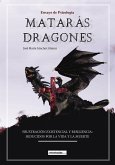Matarás dragones (eBook, ePUB)