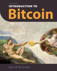 Introduction to Bitcoin - Ricardo, David