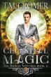 Celestial Magic - Bild 1