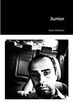 Junior - Williams, Allen