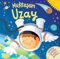 Muhtesem Uzay - Kolektif