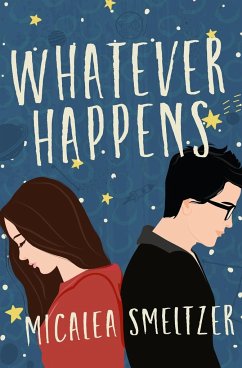 Whatever Happens - Smeltzer, Micalea