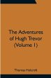 The Adventures of Hugh Trevor (Volume 1) - Bild 1