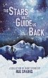 The Stars Will Guide Us Back - Bild 1